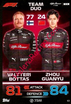 2023 Attax-063-Team Duo.jpg