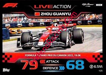 2023 Attax-125-GP Canada.jpg