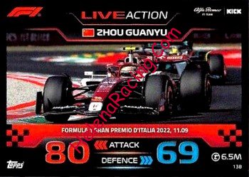 2023 Attax-138-GP Japan.jpg