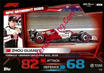 2023 Attax-150-GP Bahrain.jpg