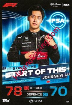 2023 Attax-186-Journey.jpg
