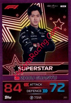 2023 Attax-283-Superstar-Pink.jpg