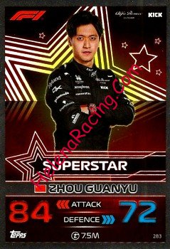 2023 Attax-283-Superstar.jpg