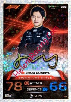 2023 Attax-364-Signature-Indian.jpg