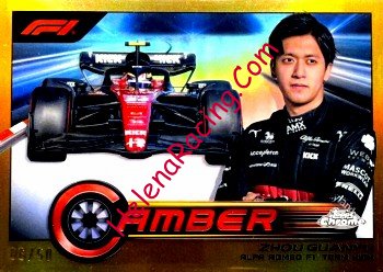 2023 Camber-Gold.jpg