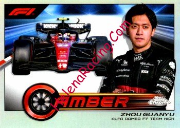 2023 Camber.jpg