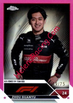 2023 Chrome-058-Pink.jpg