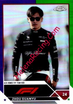 2023 Chrome-059-Purple-Green.jpg