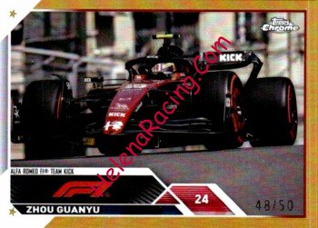 2023 Chrome-060-Gold.jpg