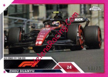 2023 Chrome-060-Pink.jpg