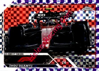 2023 Chrome-119-Flag-Purple.jpg