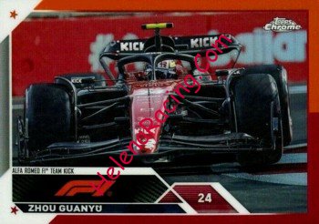 2023 Chrome-119-Orange-Red.jpg