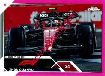 2023 Chrome-119-Pink.jpg