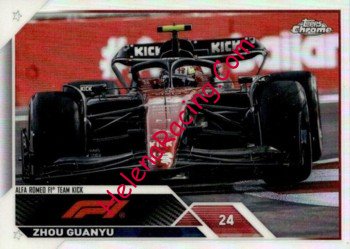 2023 Chrome-119-Refractor.jpg