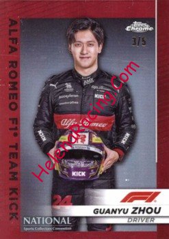 2023 National-Red.jpg