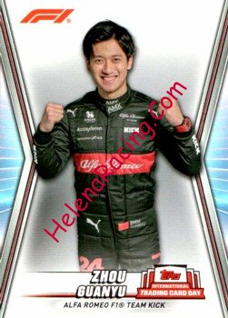 2023 Topps-Card Day.jpg