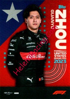 2023 Topps-GP USA.jpg