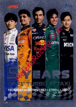 2024 Attax-220-5 Years.jpg