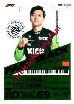 2024 Attax-MGA8-Fast Track.jpg