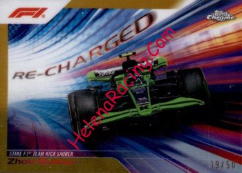 2024 Chrome-050-Re-charged-Gold.jpg