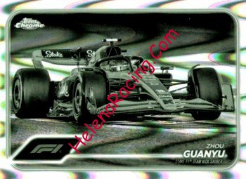2024 Chrome-086-Black-White.jpg