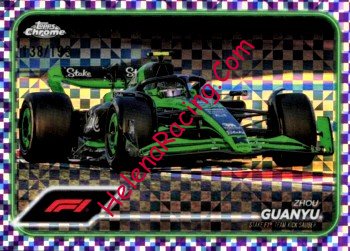 2024 Chrome-086-Flag Purple.jpg