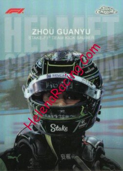 2024 Chrome-HC11-Helmet-Blue.jpg