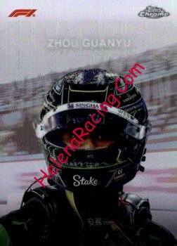 2024 Chrome-HC11-Helmet.jpg
