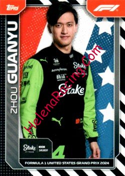 2024 GP USA.jpg