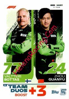 2024 Topps-084-Team Duos.jpg