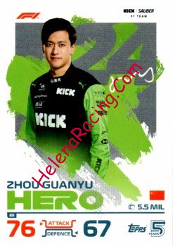 2024 Topps-088-Hero.jpg