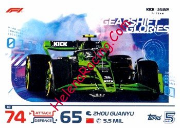 2024 Topps-089-Glories.jpg