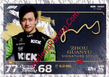 2024 Topps-090-Signature Style.jpg