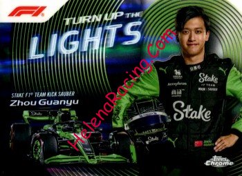 2024 Topps-289-Lights.jpg