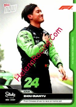 2024 Topps-Now-011.jpg