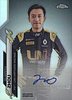 2020 Chrome-043-Autograph.jpg