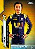 2020 Chrome-043-Gold.jpg
