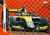 2020 Chrome-065-Orange-2.jpg