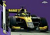 2020 Chrome-065-Purple.jpg