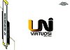 2020 Chrome-UNI Virtuosi.jpg