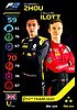 2020 Topps-F2 Team Duo.jpg