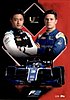2021 Attax-103-F2 Team Duo.jpg