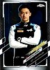2021 Topps-061-Black.jpg