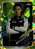 2021 Topps-061-Chartreuse.jpg