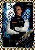 2021 Topps-061-Flag-Gold.jpg