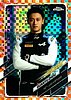2021 Topps-061-Flag-Orange.jpg
