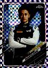 2021 Topps-061-Flag-Purple.jpg