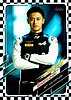 2021 Topps-061-Flag.jpg