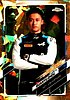 2021 Topps-061-Gold-2.jpg