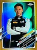 2021 Topps-061-Gold.jpg